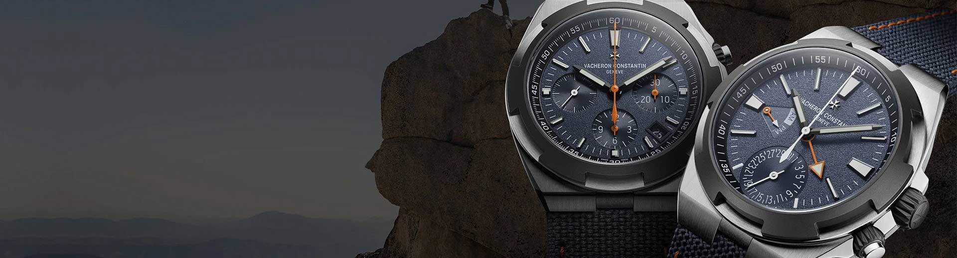 成都江诗丹顿售后维修服务中心