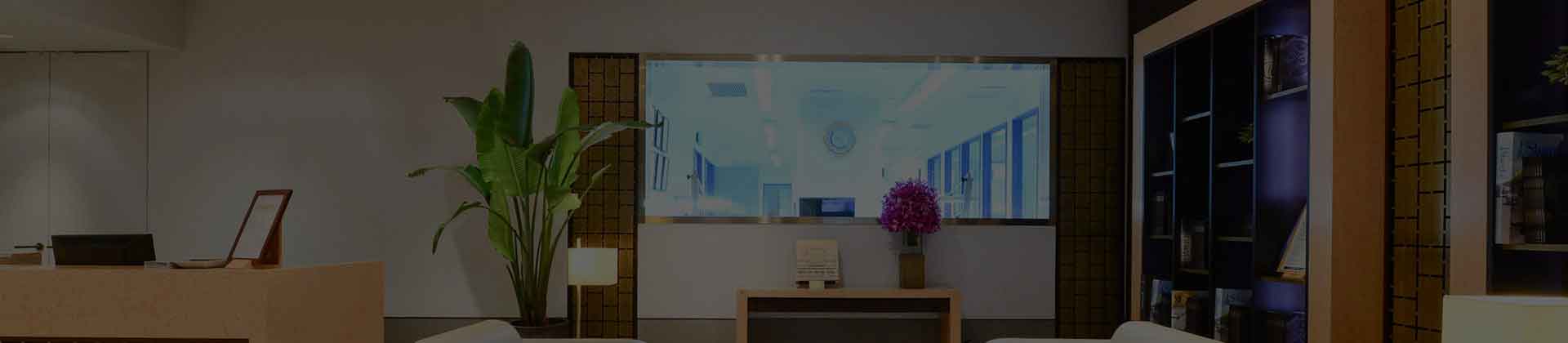 成都江诗丹顿维修服务中心地址