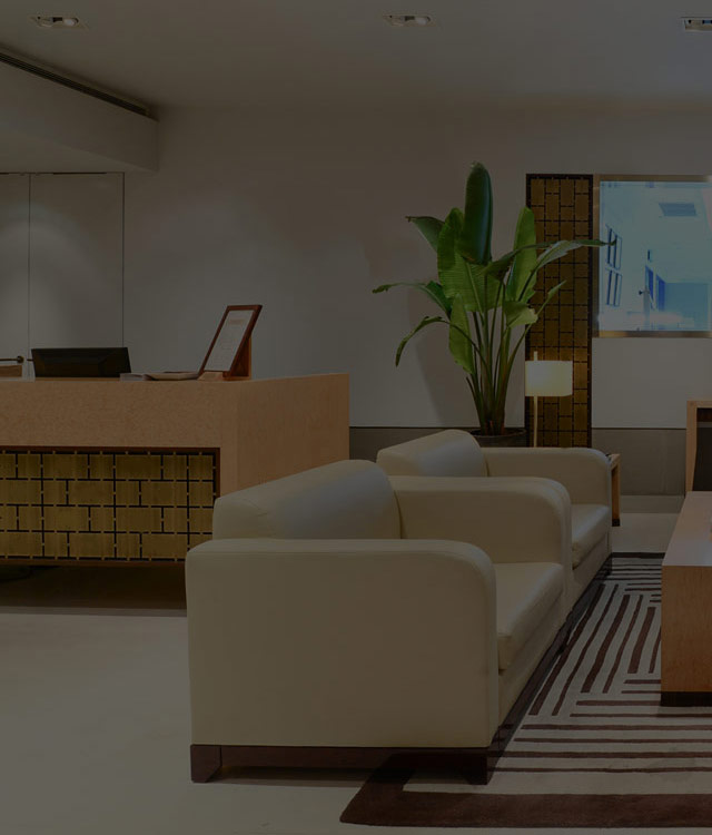 成都江诗丹顿维修服务中心地址